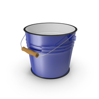 Bucket PNG & PSD Images