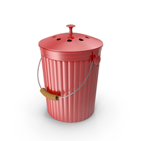 Bucket PNG & PSD Images