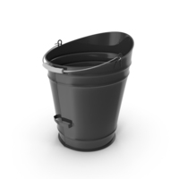 Bucket PNG & PSD Images