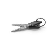 Keys PNG & PSD Images