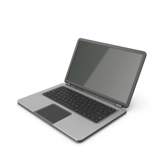 hp laptop png images