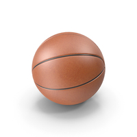 Basketball Ball PNG & PSD Images