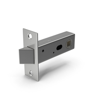 Door Lock PNG & PSD Images