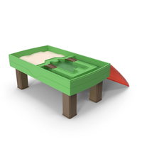 Activity Table PNG & PSD Images