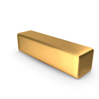 Gold Minus Sign PNG & PSD Images