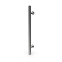 Silver Handle PNG & PSD Images