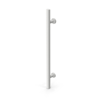 White Handle PNG & PSD Images