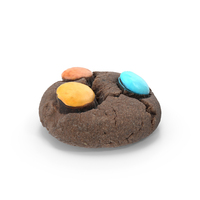 Cookie PNG & PSD Images