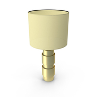 Ring Lamp PNG & PSD Images