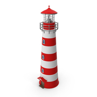 Lighthouse PNG & PSD Images