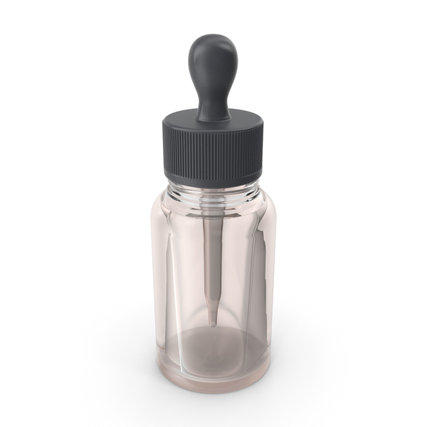 Perfume Bottle PNG & PSD Images