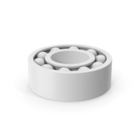 Ball Bearing PNG & PSD Images