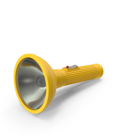 FLASHLIGHT PNG & PSD Images