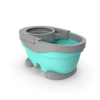 Bucket PNG & PSD Images