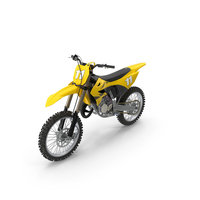 Motocross PNG Images, Vetores E Arquivos PSD