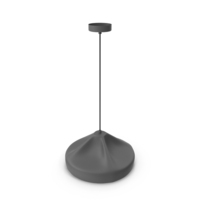 Modern Chandelier Dumpling PNG & PSD Images