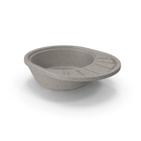 Sink PNG & PSD Images