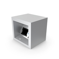 ATM PNG & PSD Images