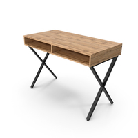 Table PNG & PSD Images