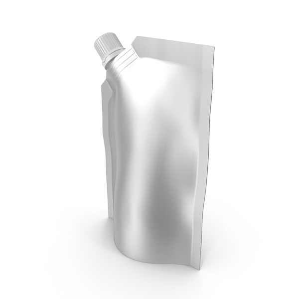 Food Packaging PNG & PSD Images