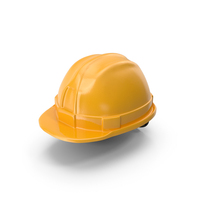 Safety Helmet PNG & PSD Images