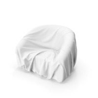 Fabric Cover PNG & PSD Images