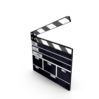 Movie Board PNG & PSD Images