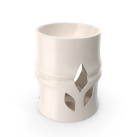 Aroma Lamp PNG & PSD Images