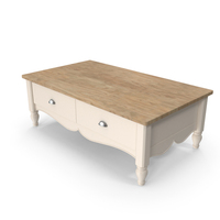 Coffee Table PNG & PSD Images
