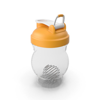Blender Bottle PNG & PSD Images