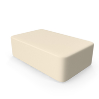 Soap PNG & PSD Images