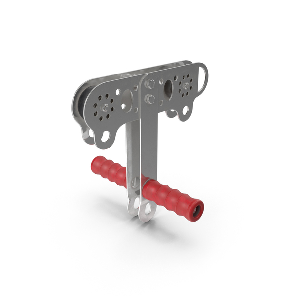 Zipline Trolley PNG & PSD Images
