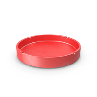 Ashtray PNG & PSD Images