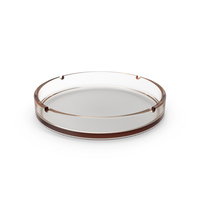 Ashtray PNG & PSD Images