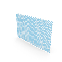 Tile PNG & PSD Images