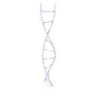 DNA PNG & PSD Images
