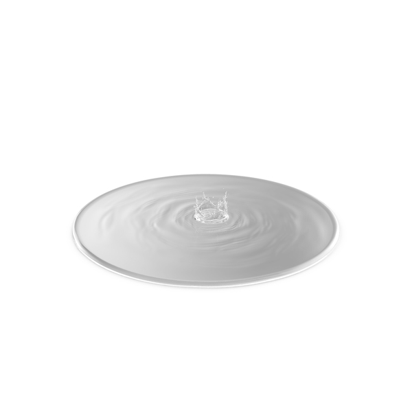 Water Splash PNG & PSD Images