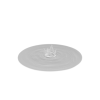 Water Splash PNG & PSD Images
