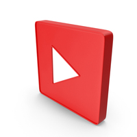 PLAYER ICON PNG & PSD Images