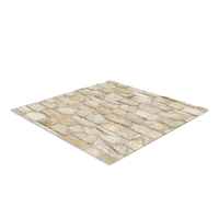 Beige Stone Seamless PNG & PSD Images