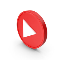 PLAYER ICON PNG & PSD Images