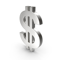 USD SILVER PNG & PSD Images
