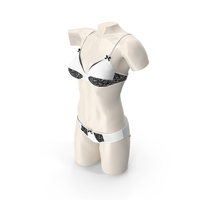 Lingerie PNG & PSD Images