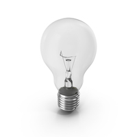 Light Bulb PNG & PSD Images