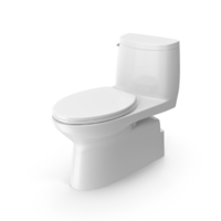 Toto Carlyle II Toilet PNG & PSD Images
