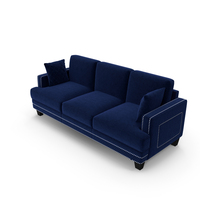 Dia Sofa PNG & PSD Images