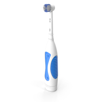Toothbrush PNG & PSD Images