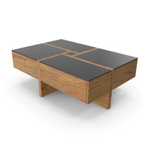 Coffee Table PNG & PSD Images