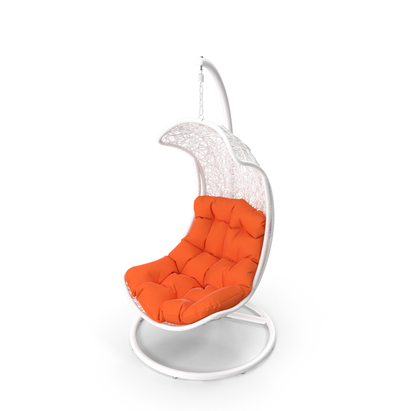 LV Objets Nomades Swing Chair PNG Images & PSDs for Download