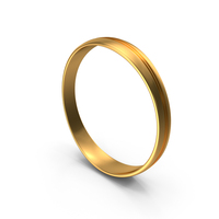 Ring PNG & PSD Images